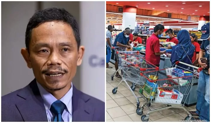 Business